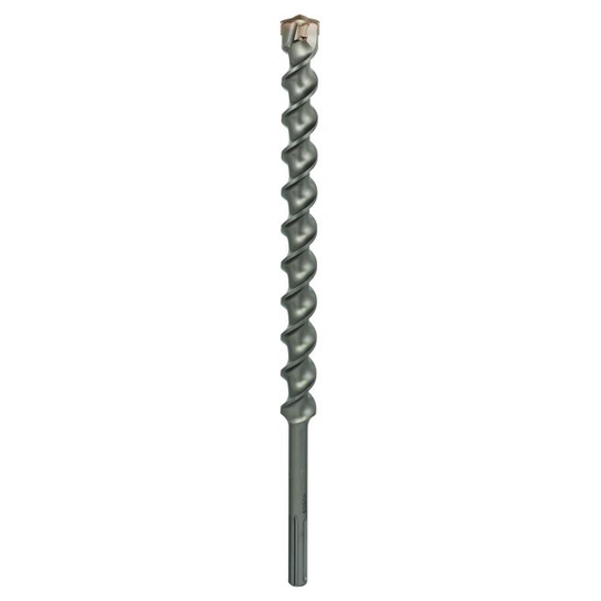 Bosch Hammerbor SDS-MAX Speed X 35x400/520mm - 2608586796