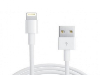 *IPHONE /IPAD- LIGHTNING KABEL 2,0M