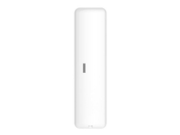Hikvision DS-PDSK-P - Stødsensor - kabling