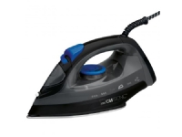 Clatronic steam iron Clatronic DB 3703