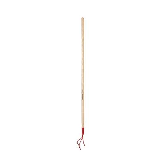 Fiskars Classic Rosenkultivato - 1018600