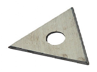 Bahco skær t-skraber 25mm - 449 til 448