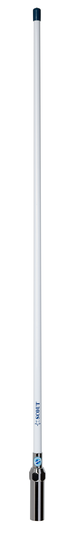 Wi-fi antenna ks-62