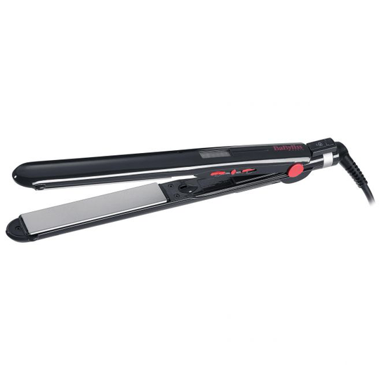 BaByliss Paris iPro 230 ionisk glattejern - ST285PE