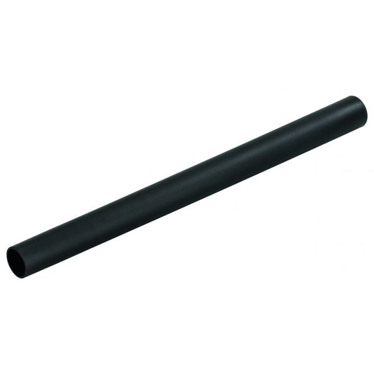 Bosch Rør For Vac 3/15/20 Ø35 500mm 2 Stk - 2609256F27