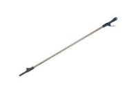 Skaft SprayPro Inox 145 cm med 500 ml bæger,1 stk