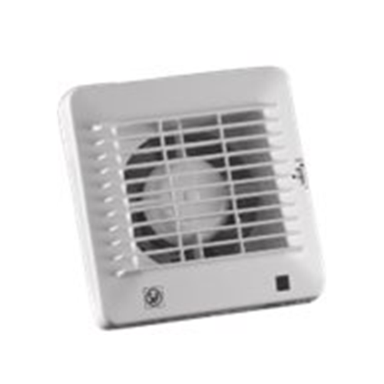 Thermex 200.34.2102.2 EDM 100 CMZ - edm 100 cmz kuglel.