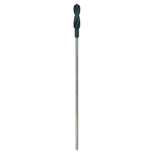 Bosch Forskal. & Installationsbor 26x600mm - 2608597176