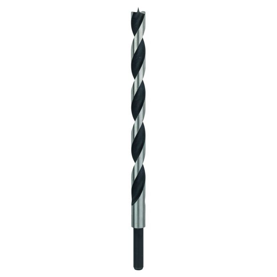 Bosch Træspiralbor Cv 14 X 250 Mm - 2608597191
