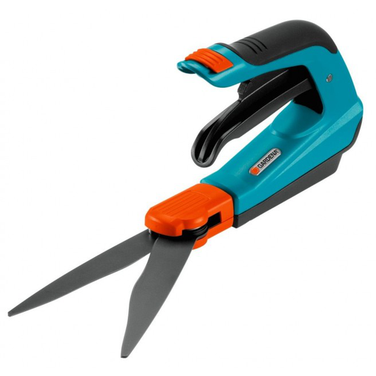 Gardena Comfort Græssaks - 08735-30