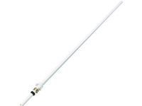 UPONOR OPFØRINGSSÆT M. ALU-RØR 19 MM