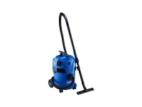 Nilfisk MULTI II 22 EU - Støvsuger - beholder - pose / uden pose - 1200 W