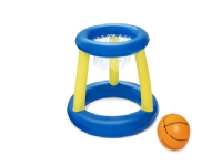 Splash 'N' Hoop Vand legspil 61 cm