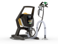 WAGNER Airless Sprayer Control Pro 250 R - 2119344