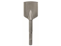 Bosch ASFALTMEJSEL 125MM 1 1/8