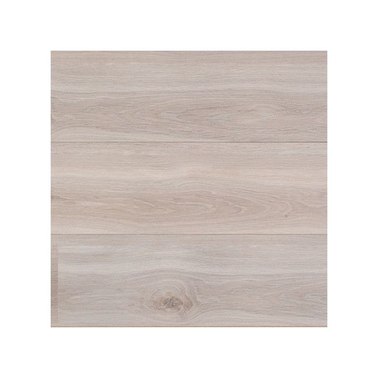 BerryAlloc Original laminatgulv 62001238 Elegant Eg Natur