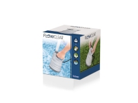 Bestway Flowclear Pool+ Drain Pumpe til tømning af pool