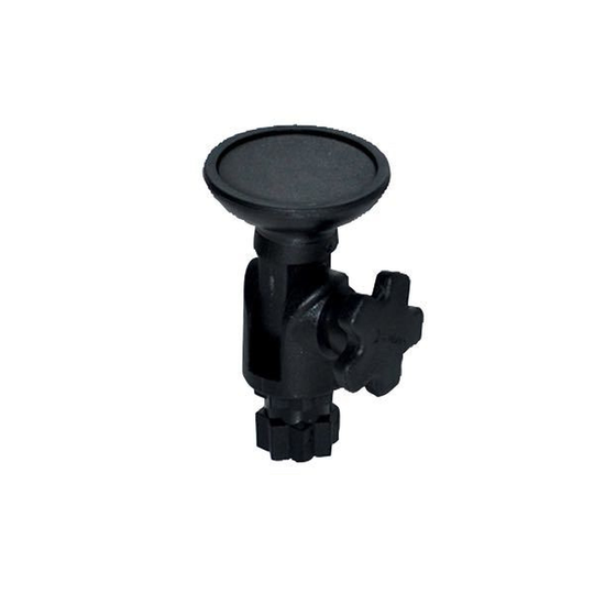 Navisafe Justérbar Railblazabeslag 360°
