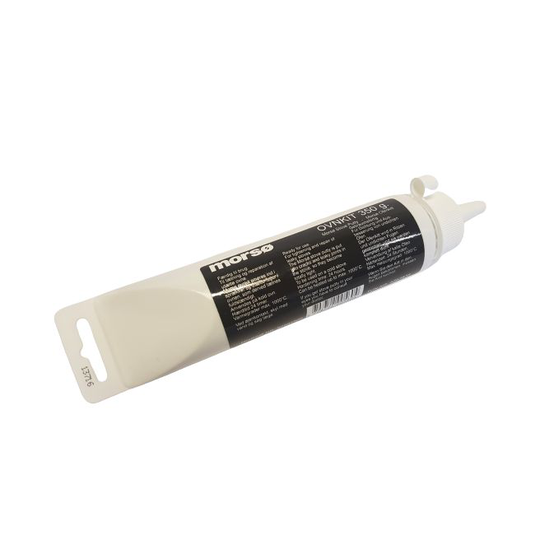 Morsø Ovnkit 350 G Tube