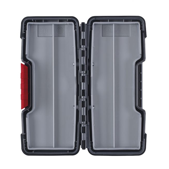 Bosch Tough Box 152mm - 2607010909