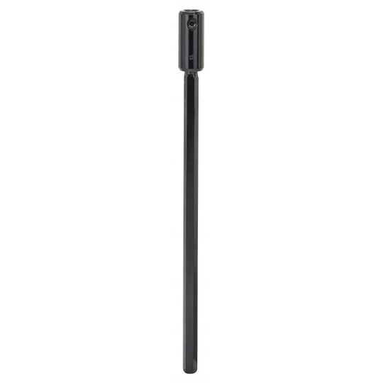Bosch Forlænger 305mm 6-kant Sk 11mm - 2609390038