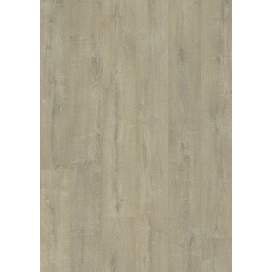 Pergo Wide Long Plank 4V - Sensation Fjord Oak, plank Laminat gulv L0234-03863