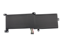 Simplo - Batteri til bærbar computer - Litiumion - 2 celler - 4000 mAh - 30 Wh - for BS145-15 IdeaPad 130-14 130-15 330-14 330-15 330-17 S145-1
