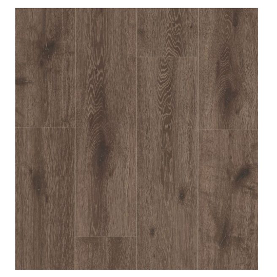 BerryAlloc Original Malta Oak - 62002008