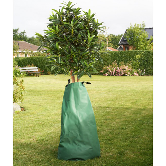 Vandingspose 80 Liter