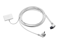 Bosch KSZ10HC00 - Kommunikationsmodul