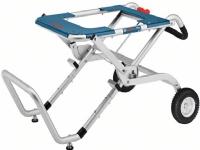 Bosch BORD GTA 60 W TIL BORDSAV