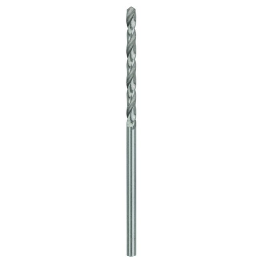 Bosch Metalbor HSS-G S 2x40mm 2stk - 2608585908