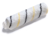 WAGNER Valse til WallRoller og TurboRoll, 230/12mm - 2119408