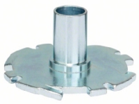 Bosch KOPIRING 13MM