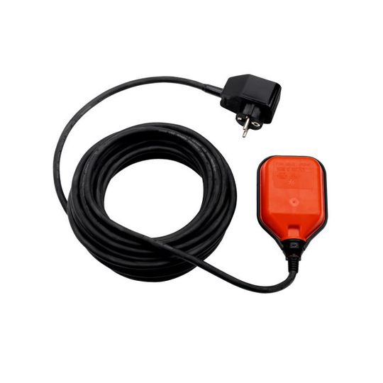 Metabo 4003665307930 - 0903028521 Tørløbssikring