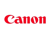 Canon Easy Service Plan On-Site Next Day Service - Support opgradering - reservedele og arbejdskraft - 3 år - on-site - responstid: NBD - for imageFO