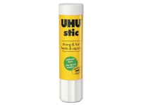 Limstift UHU, 21 g