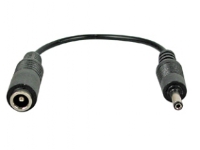 Lindy 70262, 0,15 m