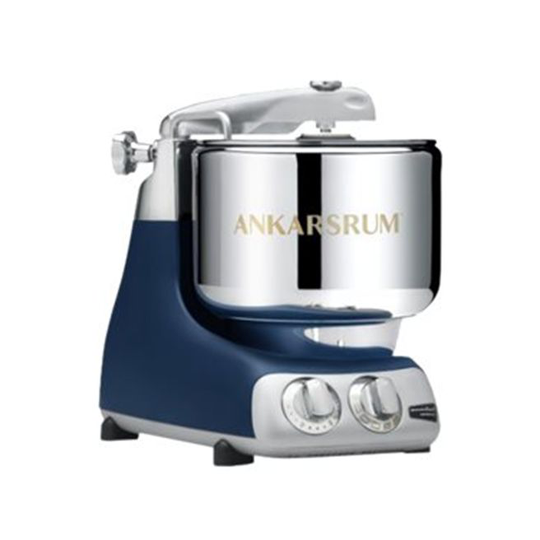 Ankarsrum AKM 6230 RB - Køkkenmaskine