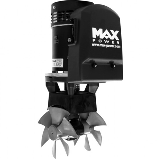 #max power bovpropel ct100 12v composit