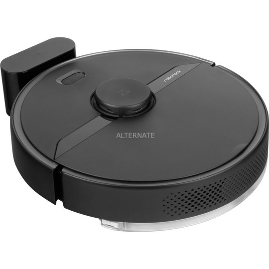 Xiaomi Roborock S6 Pure Sort