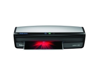 Lamineringsmaskine Fellowes Jupiter