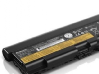Lenovo 45N1011, Batteri