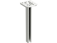 Loftpendel 20 -2000