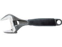 Bahco ergo skiftenøgle 6 - 9029 nøglevidde 32mm