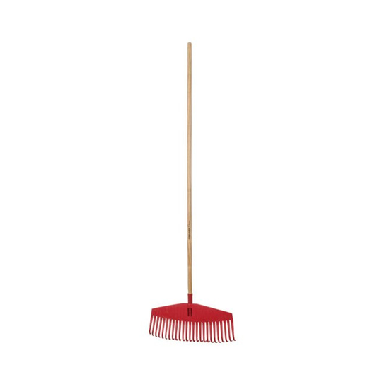 Fiskars Classic Løvrive - 1014784