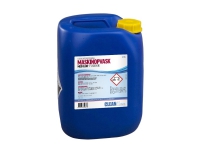 Maskinopvask m/klor Cleanline 12kg (10 ltr.)