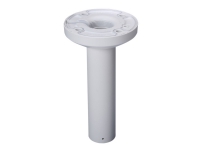 Dahua PFB300C - Loft monterings beslag til kamera - for Dahua DH-SD49425 Pro Series DH-SD60230 WizSense Series DH-SD6CE445, SD59232