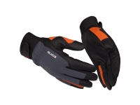 Handsker Skydda Guide 775W vinterforet - str. 9