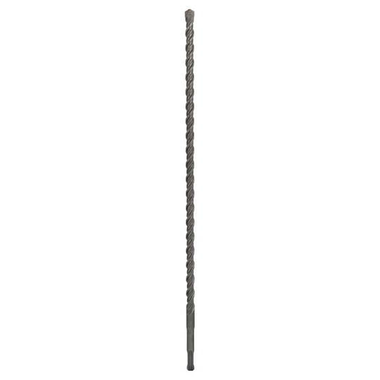Bosch Hammerbor SDS P-5 12x460mm - 1618596269
